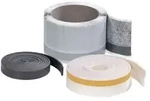 Mepa Aquaproof Plus Wannenabdichtband, 8m 180065