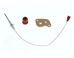 Bosch Ionisationselektrode, 7100238 7100238
