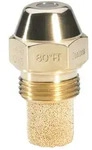 Danfoss &Ouml;ld&uuml;se OD-H, Hohlkegel, Kapazit&auml;t 1,87kg/h, Spr&uuml;hwinkel 80 Grad, 030H8908