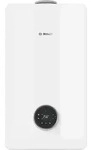 Bosch Gas-Brennwertger&auml;t wandh&auml;ngend Condens GC5300i W 20/30 C 23 Kombi 7736902110