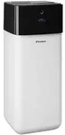 Daikin Luft-Wasser-W&auml;rmepumpe Inneneinheit Altherma 3 H HT Ech2o 500 H/C,...