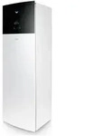Daikin Split Luft-Wasser-W&auml;rmepumpe Inneneinheit Altherma 3 R MT F H/C, 8/10/12kW,