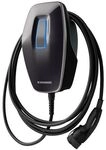 Mennekes Wallbox AMTRON 4You 110 22KW,7,5mLadekabel,Schwarz 1311202205BK...