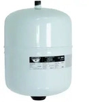 Vaillant Solar-Ausdehnungsgef&auml;&szlig; 18 Liter, 302097 302097