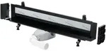 Viega Advantix Vario Wandablauf 4968.10, 300-1200mm, Kunststoff 736736