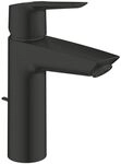 Grohe Start Einhand-Waschtischbatterie 1/2 " M-Size 235522432 235522432
