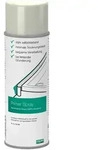 Mepa Primer Spray f&uuml;r Wannendichtband Aquaproof 180090