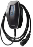 Mennekes Wallbox AMTRON 4Business 780 C2 11KW Eichrechtskonform 1347121205BK