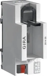 Gira 201400, Gira USB-Datenschnittstelle KNX REG, 201400 201400