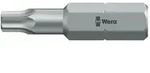 Wera Innensechsrund-Bit 867/2 Z, TX 50, 50mm, 5/16", 05066941001 05066941001