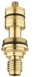 Grohe Thermoelement f&uuml;r 3/4" Armaturen, Dehnstoff, 47310000 47310000