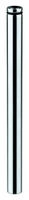 Grohe Sp&uuml;lrohrverl&auml;ngerung 200mm Durchmesser 16mm aus Messing, Chrom, 37042000