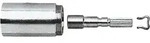Grohe Verl&auml;ngerungsset 40mm f&uuml;r UP-Ventile DN 15, Chrom, 06427000 06427000