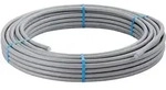 Geberit Systemrohr ML, Rollenware Au&szlig;endurchmesser 20mm, L&auml;nge 50m, 619051001