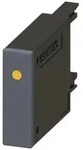 Siemens Varistor mit LED 127-240V AC 70-150V DC f&uuml;r Sch&uuml;tze 3RT2.1 und