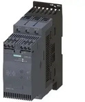 Siemens Sanftstarter 3RW30361BB14 S2 45A 22kW 200-480V 110-230V AC/DC