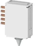 Eaton Kabelaufspleisgeh&auml;use ZSD-K/AS/G/CU/VB, 5-polig, 300x241x120mm, IP30,...