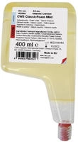 CWS Seifenkonzentrat Mildfl&uuml;ssige Seifencreme 400ml Handreiniger, 12 St&uuml;ck C481000