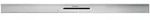 Kaldewei Duschablauf Flowline Zero 900 900x55mm, Edelstahl geb&uuml;rstet 940000010930