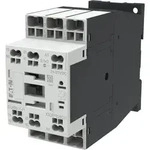 Eaton Leistungssch&uuml;tz DILM DILM25-11(RDC24)-PI, 3-polig 11kW, 24-27V DC 199288