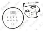 Vaillant Dichtungssatz Elektrode Wartungsset II f&uuml;r VC 10, 15, 20, 25, 30 CS/1-5 R1