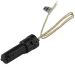 Bosch Gl&uuml;hz&uuml;nder, 8718600054 8718600054