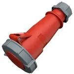 Mennekes 32A4P 3H400-440V Kupplung 2177A AM-TOP IP67 f&uuml;r Container 2177A