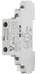 Eaton Hilfsschalter NHI21-PKZ0, 2S+1&Ouml;, Schraubanschluss 072894