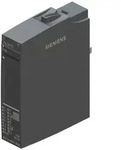 Siemens Simatic ET 200SP Digitales Eingangsmodul DI 16x24V DC Standard