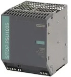 Siemens SITOP PSU100S Stromversorgung 24V 20A 480W 1-phasig IP20 145x115x150mm