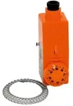 Wolf Maximalthermostat f&uuml;r Fu&szlig;bodenheizung, 2791905 2791905