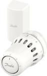 Danfoss 015G3092, Danfoss Thermostatkopf React RA Click fl&uuml;ssigkeitsgef&uuml;llt,