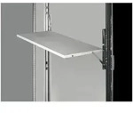 Rittal Ablagepult PS 4638.800, 613x400mm, Stahlblech, RAL 7035 4638800