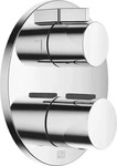 Dornbracht 36426970-00, Dornbracht Unterputz-Thermostat mit
