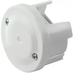 Bosch Au&szlig;enf&uuml;hler AF 200, 54915038 54915038