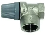 Vaillant Sicherheitsventil Rp 1/2", bis 3,0 bar 009318