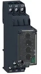 Schneider Electric 3-Phasen-Steuerrelais Harmony RM22TR33, 3 Phasen, 2