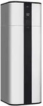 LG Warmwasser-W&auml;rmepumpe Therma V 200l, WH20STR2.FA 230V R134a Dual Inverter