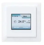 Stiebel Eltron Fu&szlig;bodentemperaturregler RTF-TC, 16 A, 230 V, UP 236724