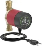 Grundfos Zirkulationspumpe COMFORT 15-14 BX TU, 10 bar Einbaul&auml;nge 140mm max.