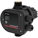 Grundfos Druckmanager PM START 1,5 1x230 50/60Hz Schuko, Zubeh&ouml;r f&uuml;r