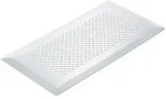 Stiebel Eltron Luftverteilsystem LVE FG-BW Designgitter 231973