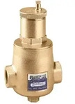 Wolf Mikroblasenabscheider 2", bis 8,2m3/h 2072252