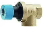 Vaillant Sicherheitsventil Rp 1", bis 3 bar Installations-Set ecoTEC plus f&uuml;r...