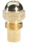 Danfoss &Ouml;ld&uuml;se OD-SR, Vollkegel 0,55 gal/h, 45 Grad 030F5910