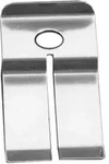 Bosch Leitblech, 87180067930 87180067930