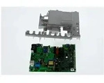 Bosch Leiterplatte, 8748300944 8748300944