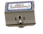 Junkers Bosch Bosch Motor 3-Wege-Ventil, 73317 73317
