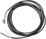 Buderus Speicheranschluss-Set NTC RD 6,0 10K 3000, Speicheranschluss-Set AS1.6