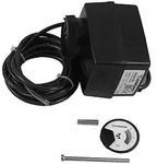 Bosch SM 2, 87290126450 87290126450